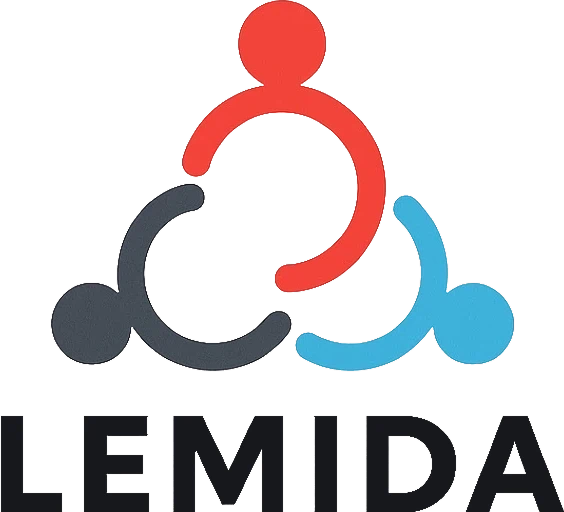 Lemida Construction Group